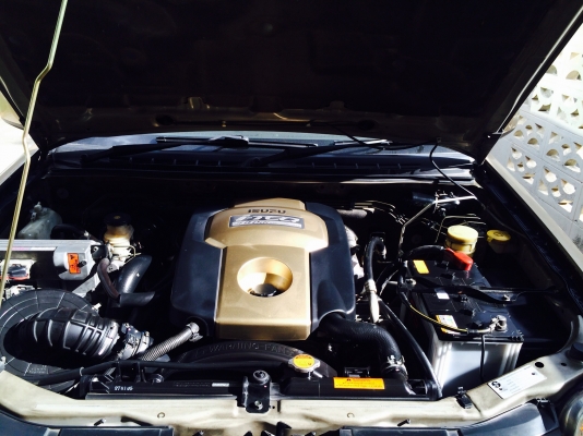 ขาย Isuzu dmax 3.0 ddi itec 4 dr ขาย Isuzu dmax 3.0 ddi itec 4 dr