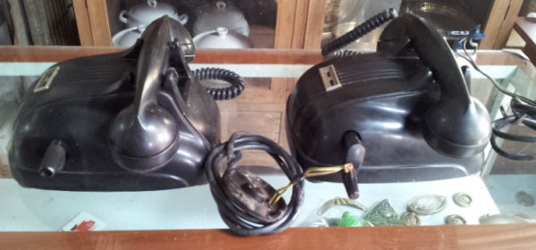 ขายโทรศัพท์ ยี่ห้อ OKI ของญี่ปุ่น ไม่มีปุ่มหมุน ขายโทรศัพท์ ยี่ห้อ OKI ของญี่ปุ่น ไม่มีปุ่มหมุน