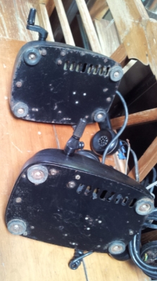 ขายโทรศัพท์ ยี่ห้อ OKI ของญี่ปุ่น ไม่มีปุ่มหมุน ขายโทรศัพท์ ยี่ห้อ OKI ของญี่ปุ่น ไม่มีปุ่มหมุน