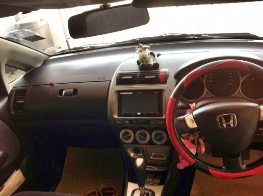 ขายHonda City ZX Vtec 2005 AT( ปรับราคาถูกสุุดๆ) ขายHonda City ZX Vtec 2005 AT( ปรับราคาถูกสุุดๆ)