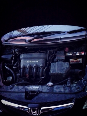 ขายHonda City ZX Vtec 2005 AT( ปรับราคาถูกสุุดๆ) ขายHonda City ZX Vtec 2005 AT( ปรับราคาถูกสุุดๆ)