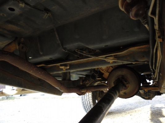 ขาย sportty ปี1996 ยกสูงเทินเพลาแล้ว สีเขียว ขาย sportty ปี1996 ยกสูงเทินเพลาแล้ว สีเขียว