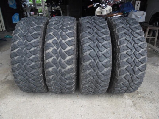 ขาย sportty ปี1996 ยกสูงเทินเพลาแล้ว สีเขียว ขาย sportty ปี1996 ยกสูงเทินเพลาแล้ว สีเขียว