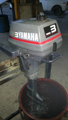 ยามาฮ่า 3 แรง สวยๆ ยามาฮ่า 3 แรง สวยๆ