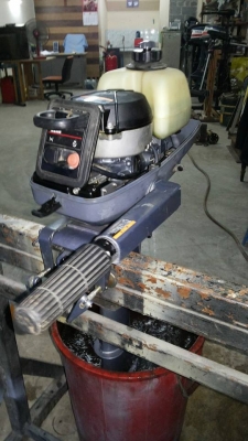 ยามาฮ่า 3 แรง สวยๆ ยามาฮ่า 3 แรง สวยๆ