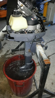 ยามาฮ่า 3 แรง สวยๆ ยามาฮ่า 3 แรง สวยๆ