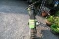 ..รายละเอียด ขาย วิบาก KAWASAKI KX 250 F สภาพสวยพร้อมใช้ นำเข้าญี่ปุ่นราคา 65,000