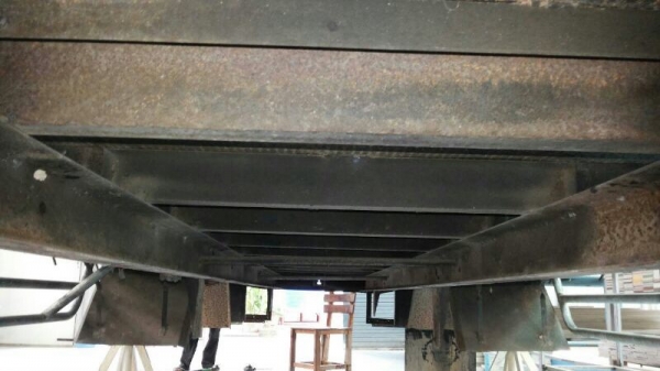 รถฮีโน่ 6 ล้อ พื้นเรียบ ( ติดเครน 3 ตัน ) 220 แรงม้า ปี 48 ( รถวิ่ง 6x,xxx กม. ) สนใจติดต่อ 081 - 6079515 รถฮีโน่ 6 ล้อ พื้นเรียบ ( ติดเครน 3 ตัน ) 220 แรงม้า ปี 48 ( รถวิ่ง 6x,xxx กม. ) สนใจติดต่อ 081 - 6079515