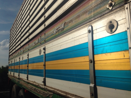 HINO FL 3H - 195 HP HO7D สมอเงิน สิบล้อดั๊มพ์เกษตรเพลาเดียว กระบะดั๊มพ์มิเนียมคอกสูงเกษตรสภาพดีสุดๆพร้อมบรรทุกพร้อมใช้งานได้เลยครับ เครื่องแน่นแรงดี ภายในเก๋งคอนโซลสวยเดิมๆครบพร้อม พวงมาลัยเพาเวอร์ ระบบเบรคทริ๊ปฟี้ ช่วงล่างคัชซีสวยมากไม่มีบวม ยางสภาพดี 10 HINO FL 3H - 195 HP HO7D สมอเงิน สิบล้อดั๊มพ์เกษตรเพลาเดียว กระบะดั๊มพ์มิเนียมคอกสูงเกษตรสภาพดีสุดๆพร้อมบรรทุกพร้อมใช้งานได้เลยครับ เครื่องแน่นแรงดี ภายในเก๋งคอนโซลสวยเดิมๆครบพร้อม พวงมาลัยเพาเวอร์ ระบบเบรคทริ๊ปฟี้ ช่วงล่างคัชซีสวยมากไม่มีบวม ยางสภาพดี 10