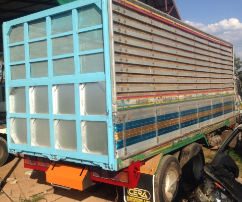 HINO FL 3H - 195 HP HO7D สมอเงิน สิบล้อดั๊มพ์เกษตรเพลาเดียว กระบะดั๊มพ์มิเนียมคอกสูงเกษตรสภาพดีสุดๆพร้อมบรรทุกพร้อมใช้งานได้เลยครับ เครื่องแน่นแรงดี ภายในเก๋งคอนโซลสวยเดิมๆครบพร้อม พวงมาลัยเพาเวอร์ ระบบเบรคทริ๊ปฟี้ ช่วงล่างคัชซีสวยมากไม่มีบวม ยางสภาพดี 10 HINO FL 3H - 195 HP HO7D สมอเงิน สิบล้อดั๊มพ์เกษตรเพลาเดียว กระบะดั๊มพ์มิเนียมคอกสูงเกษตรสภาพดีสุดๆพร้อมบรรทุกพร้อมใช้งานได้เลยครับ เครื่องแน่นแรงดี ภายในเก๋งคอนโซลสวยเดิมๆครบพร้อม พวงมาลัยเพาเวอร์ ระบบเบรคทริ๊ปฟี้ ช่วงล่างคัชซีสวยมากไม่มีบวม ยางสภาพดี 10