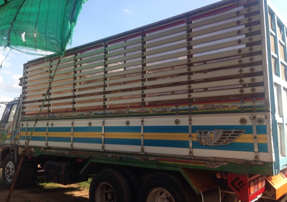 HINO FL 3H - 195 HP HO7D สมอเงิน สิบล้อดั๊มพ์เกษตรเพลาเดียว กระบะดั๊มพ์มิเนียมคอกสูงเกษตรสภาพดีสุดๆพร้อมบรรทุกพร้อมใช้งานได้เลยครับ เครื่องแน่นแรงดี ภายในเก๋งคอนโซลสวยเดิมๆครบพร้อม พวงมาลัยเพาเวอร์ ระบบเบรคทริ๊ปฟี้ ช่วงล่างคัชซีสวยมากไม่มีบวม ยางสภาพดี 10 HINO FL 3H - 195 HP HO7D สมอเงิน สิบล้อดั๊มพ์เกษตรเพลาเดียว กระบะดั๊มพ์มิเนียมคอกสูงเกษตรสภาพดีสุดๆพร้อมบรรทุกพร้อมใช้งานได้เลยครับ เครื่องแน่นแรงดี ภายในเก๋งคอนโซลสวยเดิมๆครบพร้อม พวงมาลัยเพาเวอร์ ระบบเบรคทริ๊ปฟี้ ช่วงล่างคัชซีสวยมากไม่มีบวม ยางสภาพดี 10