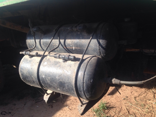 HINO FL 3H - 195 HP HO7D สมอเงิน สิบล้อดั๊มพ์เกษตรเพลาเดียว กระบะดั๊มพ์มิเนียมคอกสูงเกษตรสภาพดีสุดๆพร้อมบรรทุกพร้อมใช้งานได้เลยครับ เครื่องแน่นแรงดี ภายในเก๋งคอนโซลสวยเดิมๆครบพร้อม พวงมาลัยเพาเวอร์ ระบบเบรคทริ๊ปฟี้ ช่วงล่างคัชซีสวยมากไม่มีบวม ยางสภาพดี 10 HINO FL 3H - 195 HP HO7D สมอเงิน สิบล้อดั๊มพ์เกษตรเพลาเดียว กระบะดั๊มพ์มิเนียมคอกสูงเกษตรสภาพดีสุดๆพร้อมบรรทุกพร้อมใช้งานได้เลยครับ เครื่องแน่นแรงดี ภายในเก๋งคอนโซลสวยเดิมๆครบพร้อม พวงมาลัยเพาเวอร์ ระบบเบรคทริ๊ปฟี้ ช่วงล่างคัชซีสวยมากไม่มีบวม ยางสภาพดี 10