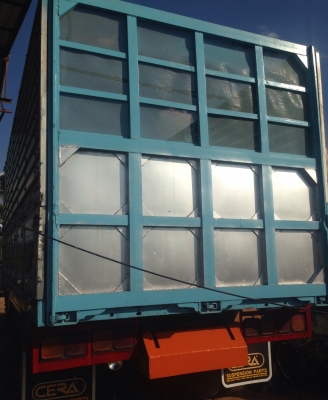 HINO FL 3H - 195 HP HO7D สมอเงิน สิบล้อดั๊มพ์เกษตรเพลาเดียว กระบะดั๊มพ์มิเนียมคอกสูงเกษตรสภาพดีสุดๆพร้อมบรรทุกพร้อมใช้งานได้เลยครับ เครื่องแน่นแรงดี ภายในเก๋งคอนโซลสวยเดิมๆครบพร้อม พวงมาลัยเพาเวอร์ ระบบเบรคทริ๊ปฟี้ ช่วงล่างคัชซีสวยมากไม่มีบวม ยางสภาพดี 10 HINO FL 3H - 195 HP HO7D สมอเงิน สิบล้อดั๊มพ์เกษตรเพลาเดียว กระบะดั๊มพ์มิเนียมคอกสูงเกษตรสภาพดีสุดๆพร้อมบรรทุกพร้อมใช้งานได้เลยครับ เครื่องแน่นแรงดี ภายในเก๋งคอนโซลสวยเดิมๆครบพร้อม พวงมาลัยเพาเวอร์ ระบบเบรคทริ๊ปฟี้ ช่วงล่างคัชซีสวยมากไม่มีบวม ยางสภาพดี 10