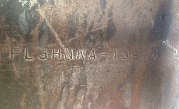 HINO FL 3H - 195 HP HO7D สมอเงิน สิบล้อดั๊มพ์เกษตรเพลาเดียว กระบะดั๊มพ์มิเนียมคอกสูงเกษตรสภาพดีสุดๆพร้อมบรรทุกพร้อมใช้งานได้เลยครับ เครื่องแน่นแรงดี ภายในเก๋งคอนโซลสวยเดิมๆครบพร้อม พวงมาลัยเพาเวอร์ ระบบเบรคทริ๊ปฟี้ ช่วงล่างคัชซีสวยมากไม่มีบวม ยางสภาพดี 10 HINO FL 3H - 195 HP HO7D สมอเงิน สิบล้อดั๊มพ์เกษตรเพลาเดียว กระบะดั๊มพ์มิเนียมคอกสูงเกษตรสภาพดีสุดๆพร้อมบรรทุกพร้อมใช้งานได้เลยครับ เครื่องแน่นแรงดี ภายในเก๋งคอนโซลสวยเดิมๆครบพร้อม พวงมาลัยเพาเวอร์ ระบบเบรคทริ๊ปฟี้ ช่วงล่างคัชซีสวยมากไม่มีบวม ยางสภาพดี 10