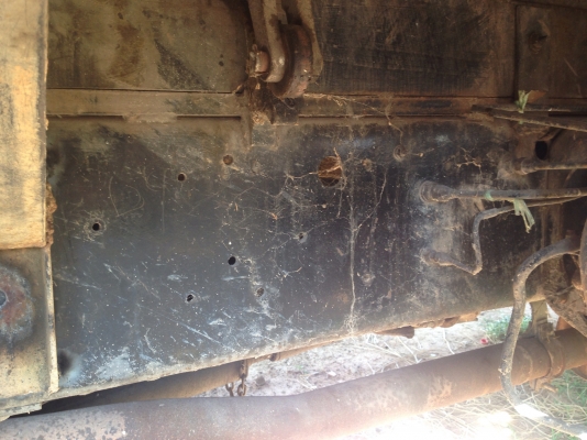 HINO FL 3H - 195 HP HO7D สมอเงิน สิบล้อดั๊มพ์เกษตรเพลาเดียว กระบะดั๊มพ์มิเนียมคอกสูงเกษตรสภาพดีสุดๆพร้อมบรรทุกพร้อมใช้งานได้เลยครับ เครื่องแน่นแรงดี ภายในเก๋งคอนโซลสวยเดิมๆครบพร้อม พวงมาลัยเพาเวอร์ ระบบเบรคทริ๊ปฟี้ ช่วงล่างคัชซีสวยมากไม่มีบวม ยางสภาพดี 10 HINO FL 3H - 195 HP HO7D สมอเงิน สิบล้อดั๊มพ์เกษตรเพลาเดียว กระบะดั๊มพ์มิเนียมคอกสูงเกษตรสภาพดีสุดๆพร้อมบรรทุกพร้อมใช้งานได้เลยครับ เครื่องแน่นแรงดี ภายในเก๋งคอนโซลสวยเดิมๆครบพร้อม พวงมาลัยเพาเวอร์ ระบบเบรคทริ๊ปฟี้ ช่วงล่างคัชซีสวยมากไม่มีบวม ยางสภาพดี 10