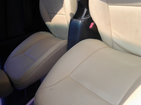 เก๋งงามๆ