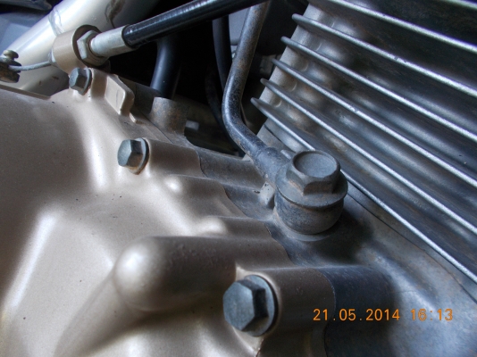 ขายซูซูกิ 150 ขายซูซูกิ 150