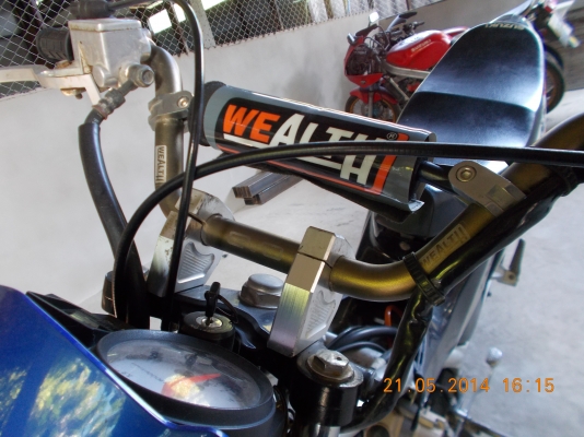 ขายซูซูกิ 150 ขายซูซูกิ 150