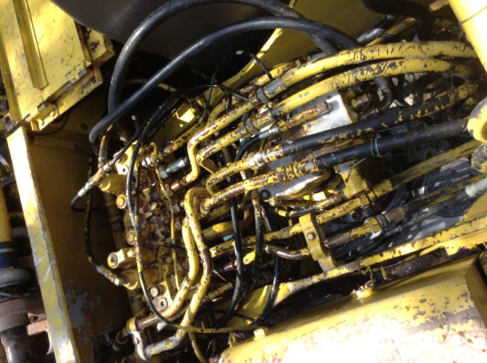 ขาย SK200-3 ขาย SK200-3