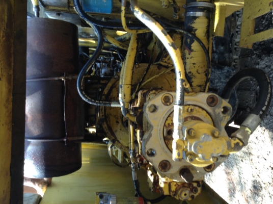 ขาย SK200-3 ขาย SK200-3