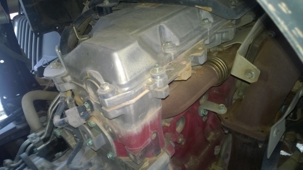 ขายดาวน์...350000.HINO FG8JGLE 6ล้อดั้ม 220แรง ซีรี่500 ปี56 ใมล์40xxx กม.