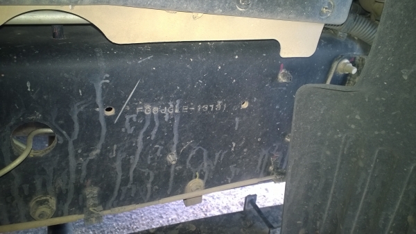 ขายดาวน์...350000.HINO FG8JGLE 6ล้อดั้ม 220แรง ซีรี่500 ปี56 ใมล์40xxx กม.