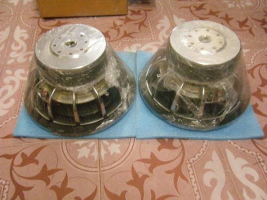 ขายแอมและลำโพงยกชุด