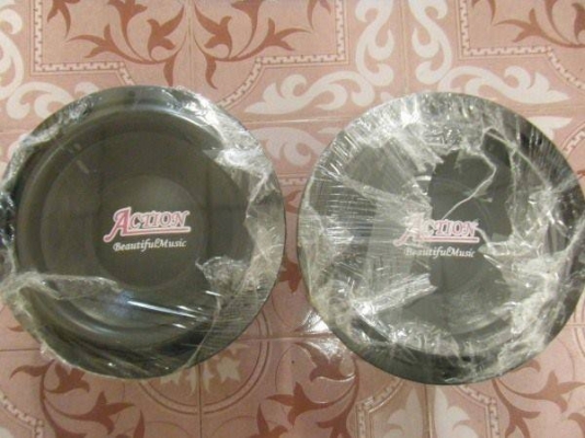 ขายแอมและลำโพงยกชุด ขายแอมและลำโพงยกชุด