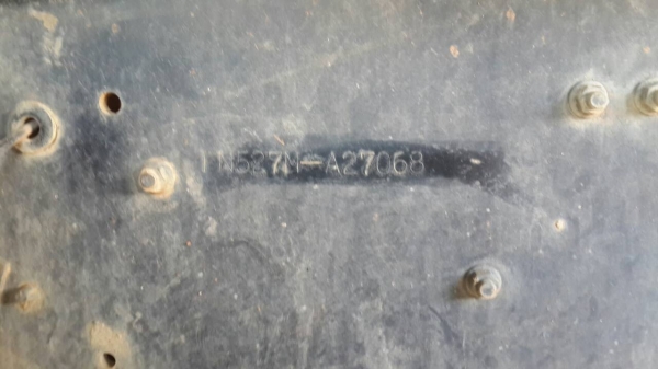 ขายด่วนไอ้หลงสองเพลาดั้มสภาพพร้อมใช้สุดๆFN527MAราคาไม่แพงจัดแนนท์ได้สูงโทร0843923995 ขายด่วนไอ้หลงสองเพลาดั้มสภาพพร้อมใช้สุดๆFN527MAราคาไม่แพงจัดแนนท์ได้สูงโทร0843923995