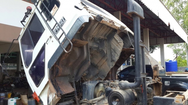 ขายด่วนไอ้หลงสองเพลาดั้มสภาพพร้อมใช้สุดๆFN527MAราคาไม่แพงจัดแนนท์ได้สูงโทร0843923995 ขายด่วนไอ้หลงสองเพลาดั้มสภาพพร้อมใช้สุดๆFN527MAราคาไม่แพงจัดแนนท์ได้สูงโทร0843923995