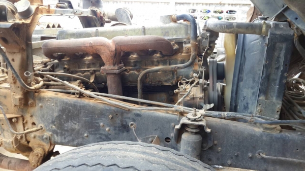 ขายด่วนไอ้หลงสองเพลาดั้มสภาพพร้อมใช้สุดๆFN527MAราคาไม่แพงจัดแนนท์ได้สูงโทร0843923995 ขายด่วนไอ้หลงสองเพลาดั้มสภาพพร้อมใช้สุดๆFN527MAราคาไม่แพงจัดแนนท์ได้สูงโทร0843923995