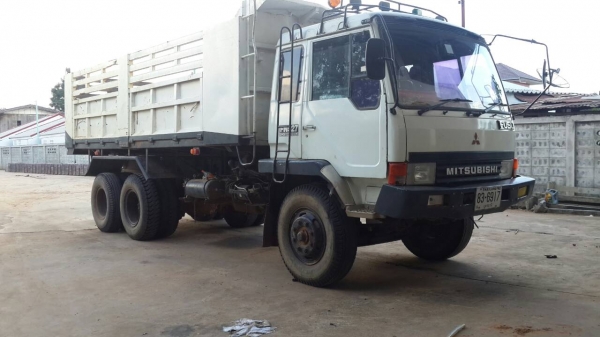 ขายด่วนไอ้หลงสองเพลาดั้มสภาพพร้อมใช้สุดๆFN527MAราคาไม่แพงจัดแนนท์ได้สูงโทร0843923995 ขายด่วนไอ้หลงสองเพลาดั้มสภาพพร้อมใช้สุดๆFN527MAราคาไม่แพงจัดแนนท์ได้สูงโทร0843923995