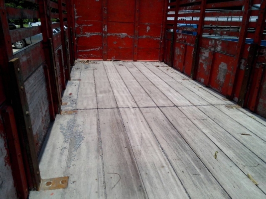 F17 เพลาเดียว เพาเวอร์ทิฟฟี่ ทะเบียนพร้อม F17 เพลาเดียว เพาเวอร์ทิฟฟี่ ทะเบียนพร้อม