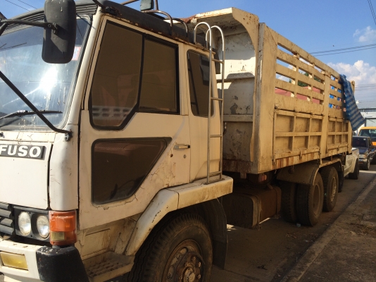 ขาย10ล้อใช้งานปกติดั้มแรงๆๆ ขาย10ล้อใช้งานปกติดั้มแรงๆๆ