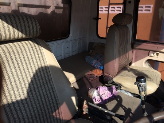 ขาย10ล้อใช้งานปกติดั้มแรงๆๆ ขาย10ล้อใช้งานปกติดั้มแรงๆๆ