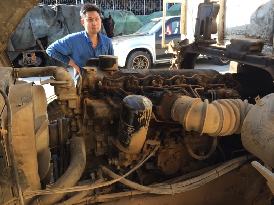 ขาย10ล้อใช้งานปกติดั้มแรงๆๆ ขาย10ล้อใช้งานปกติดั้มแรงๆๆ