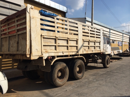 ขาย10ล้อใช้งานปกติดั้มแรงๆๆ ขาย10ล้อใช้งานปกติดั้มแรงๆๆ