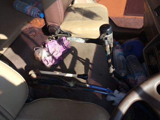 ขาย10ล้อใช้งานปกติดั้มแรงๆๆ ขาย10ล้อใช้งานปกติดั้มแรงๆๆ