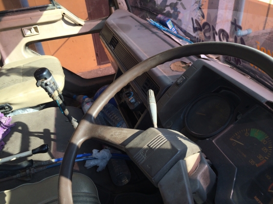 ขาย10ล้อใช้งานปกติดั้มแรงๆๆ ขาย10ล้อใช้งานปกติดั้มแรงๆๆ