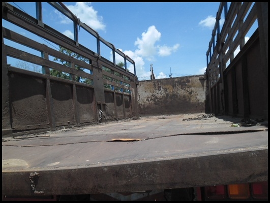 ลูกพ่วงดั้ม ราคาถูกๆ