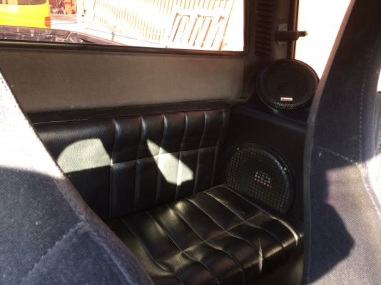 ขาย tfr ปต่งชิ่งสักคัน ขาย tfr ปต่งชิ่งสักคัน