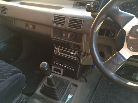 ขาย tfr ปต่งชิ่งสักคัน ขาย tfr ปต่งชิ่งสักคัน