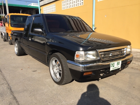 ขาย tfr ปต่งชิ่งสักคัน ขาย tfr ปต่งชิ่งสักคัน