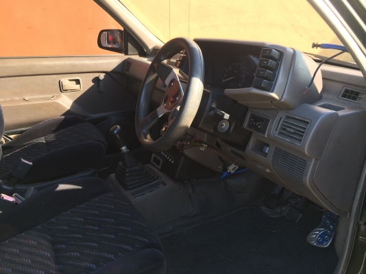 ขาย tfr ปต่งชิ่งสักคัน ขาย tfr ปต่งชิ่งสักคัน