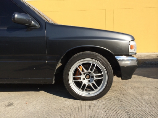 ขาย tfr ปต่งชิ่งสักคัน ขาย tfr ปต่งชิ่งสักคัน