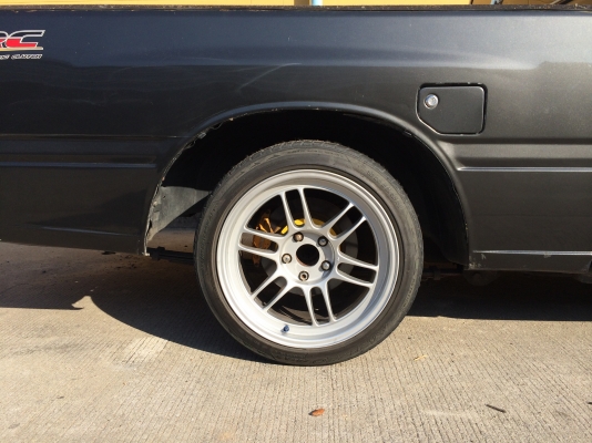 ขาย tfr ปต่งชิ่งสักคัน ขาย tfr ปต่งชิ่งสักคัน