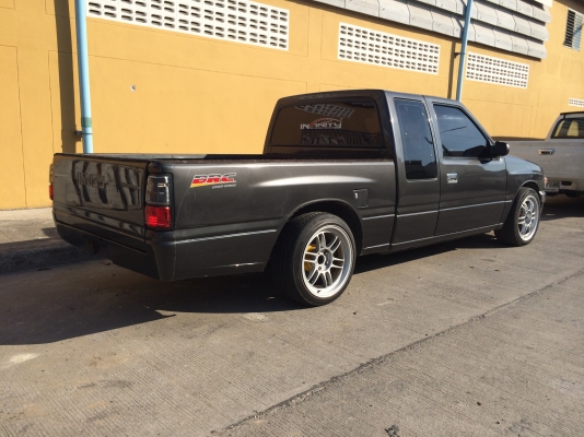 ขาย tfr ปต่งชิ่งสักคัน ขาย tfr ปต่งชิ่งสักคัน