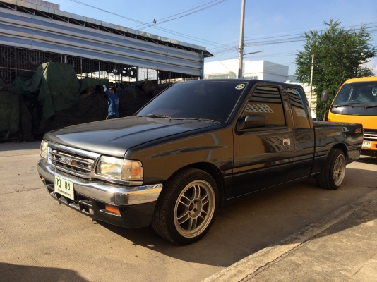 ขาย tfr ปต่งชิ่งสักคัน ขาย tfr ปต่งชิ่งสักคัน