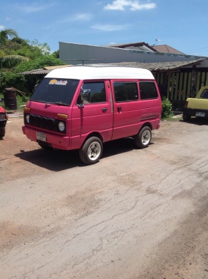 ขายตู้s70