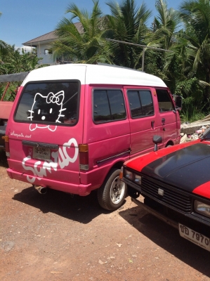 ขายตู้s70